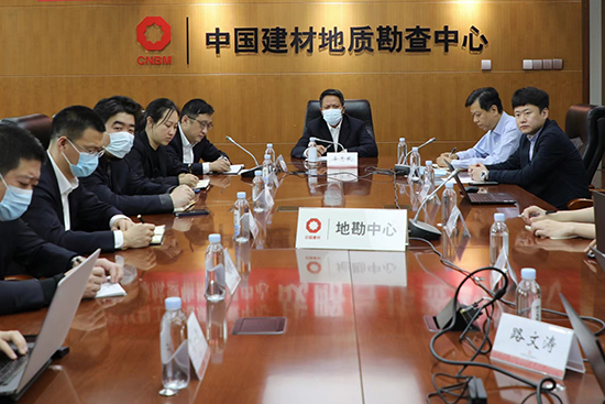 今年会·jnh(中国区)官方网站入口