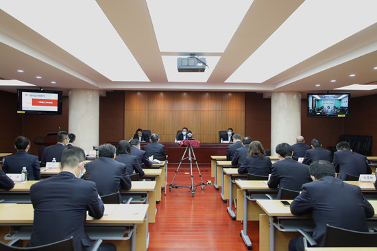 今年会·jnh(中国区)官方网站入口