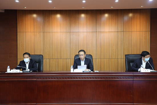 今年会·jnh(中国区)官方网站入口