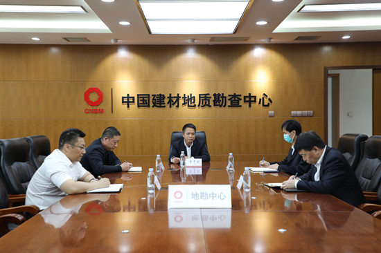 今年会·jnh(中国区)官方网站入口