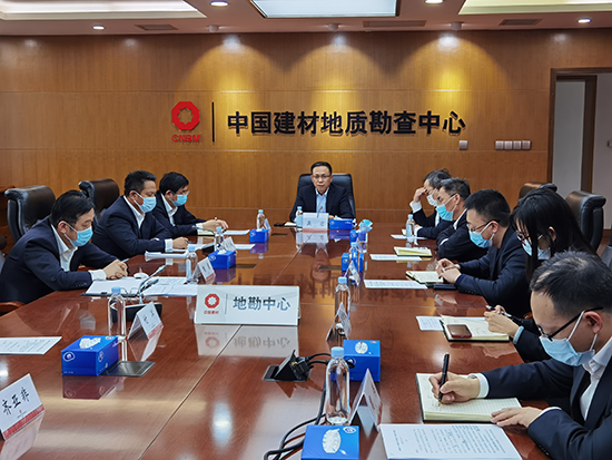 今年会·jnh(中国区)官方网站入口