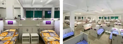 今年会·jnh(中国区)官方网站入口