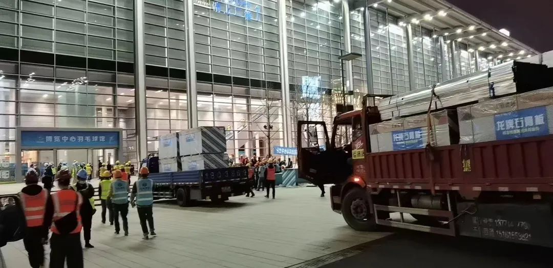 今年会·jnh(中国区)官方网站入口