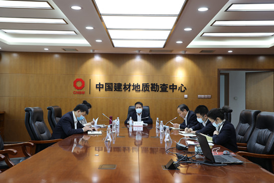 今年会·jnh(中国区)官方网站入口