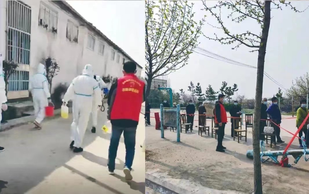 今年会·jnh(中国区)官方网站入口