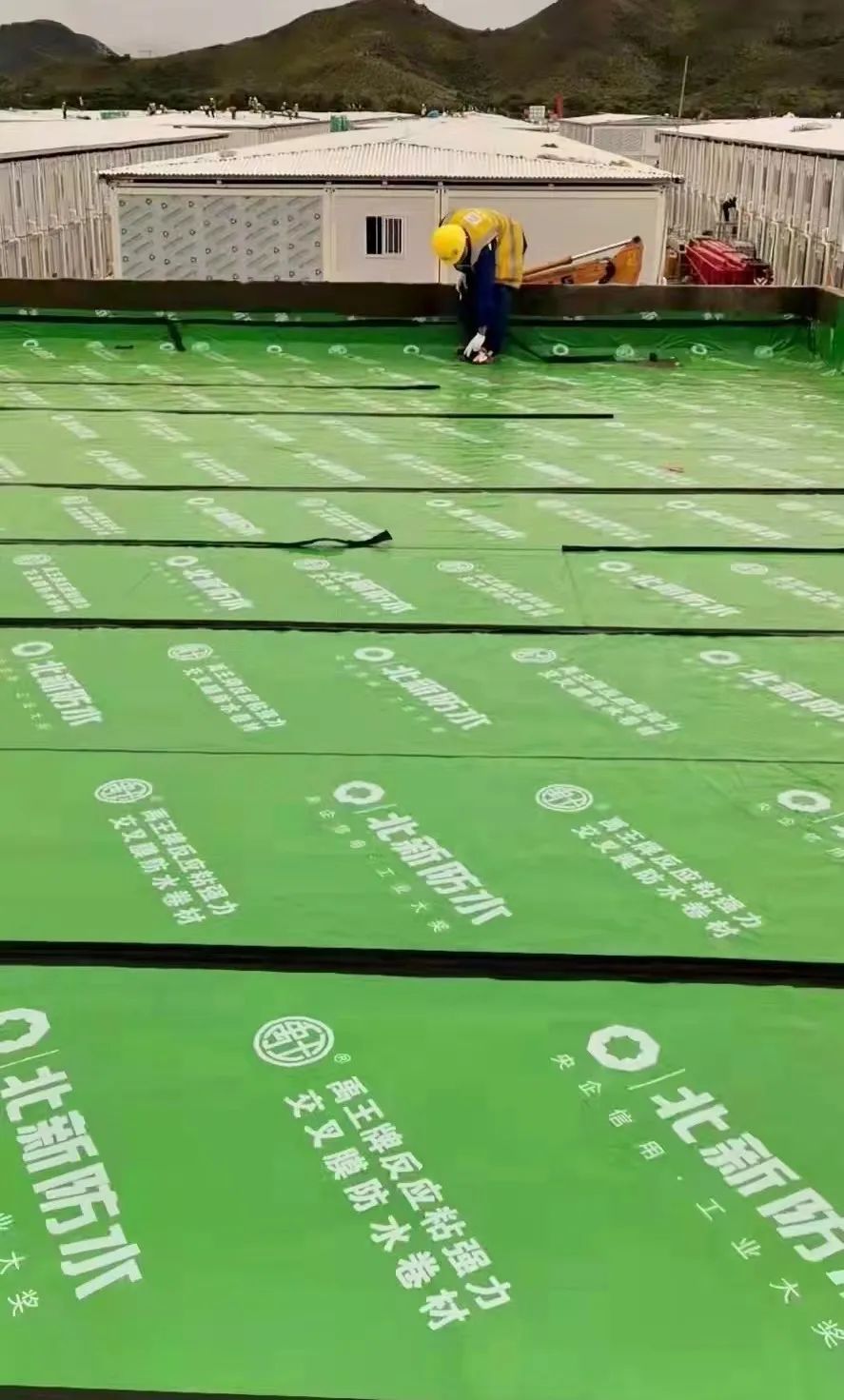 今年会·jnh(中国区)官方网站入口