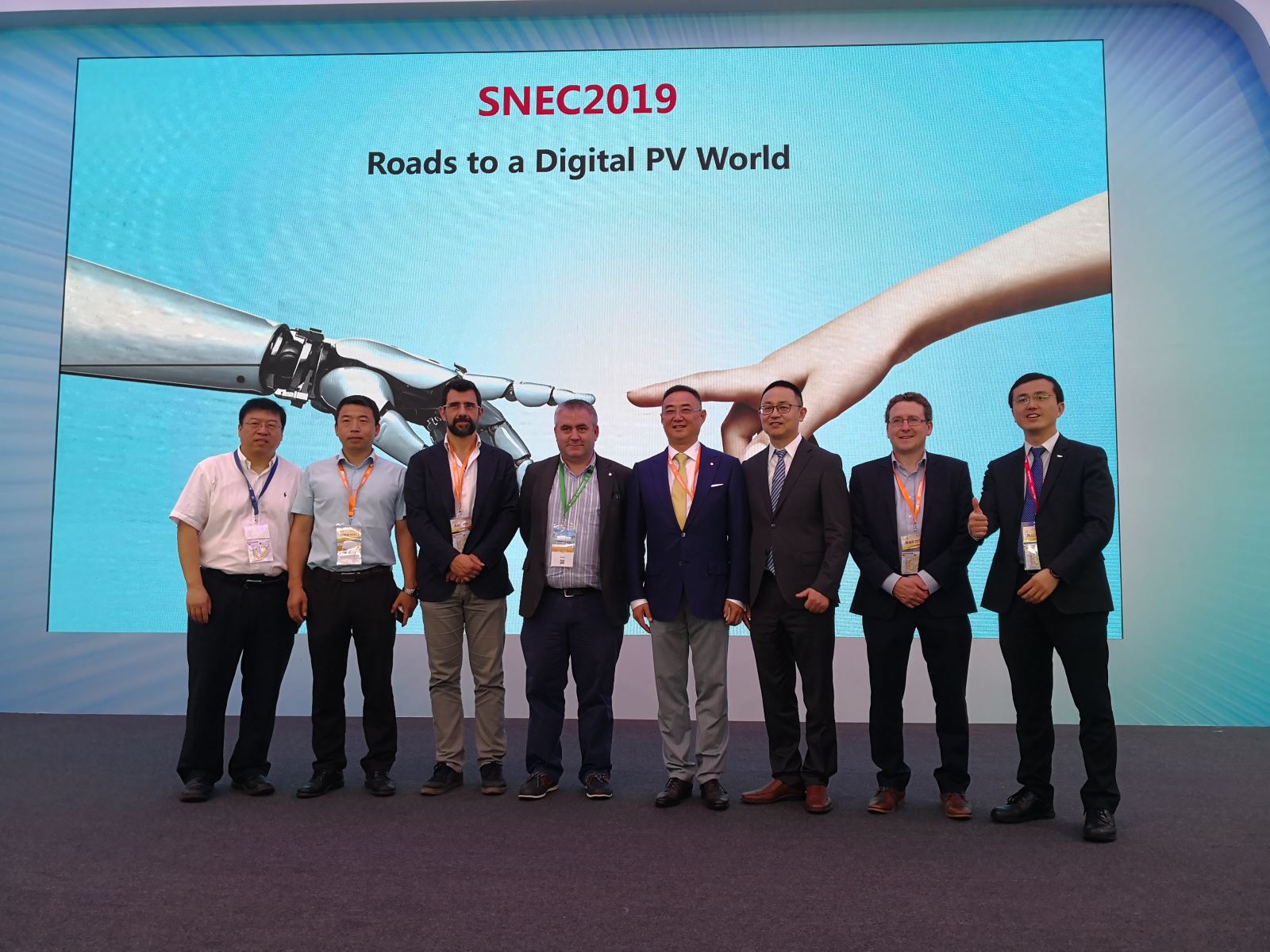 今年会·jnh(中国区)官方网站入口