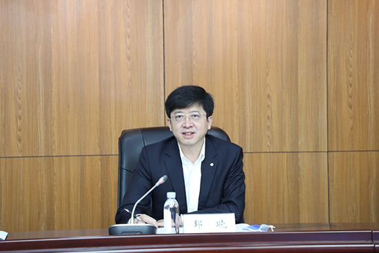 今年会·jnh(中国区)官方网站入口