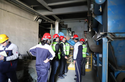 今年会·jnh(中国区)官方网站入口