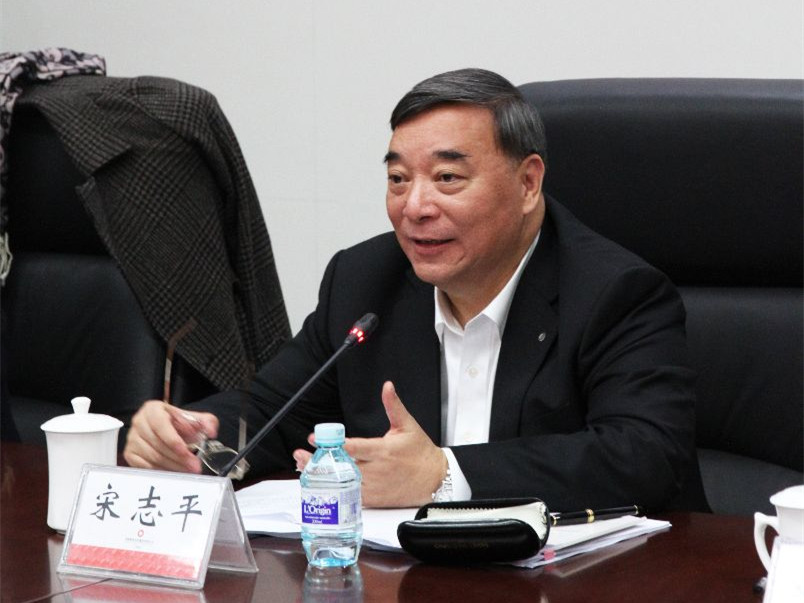 今年会·jnh(中国区)官方网站入口