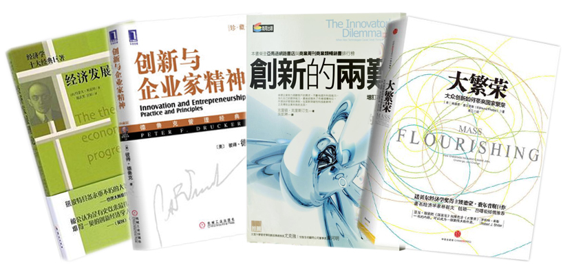 今年会·jnh(中国区)官方网站入口