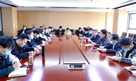 今年会·jnh(中国区)官方网站入口