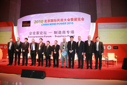 今年会·jnh(中国区)官方网站入口