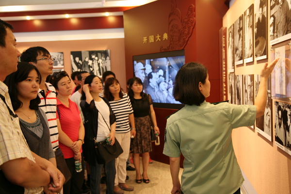 今年会·jnh(中国区)官方网站入口