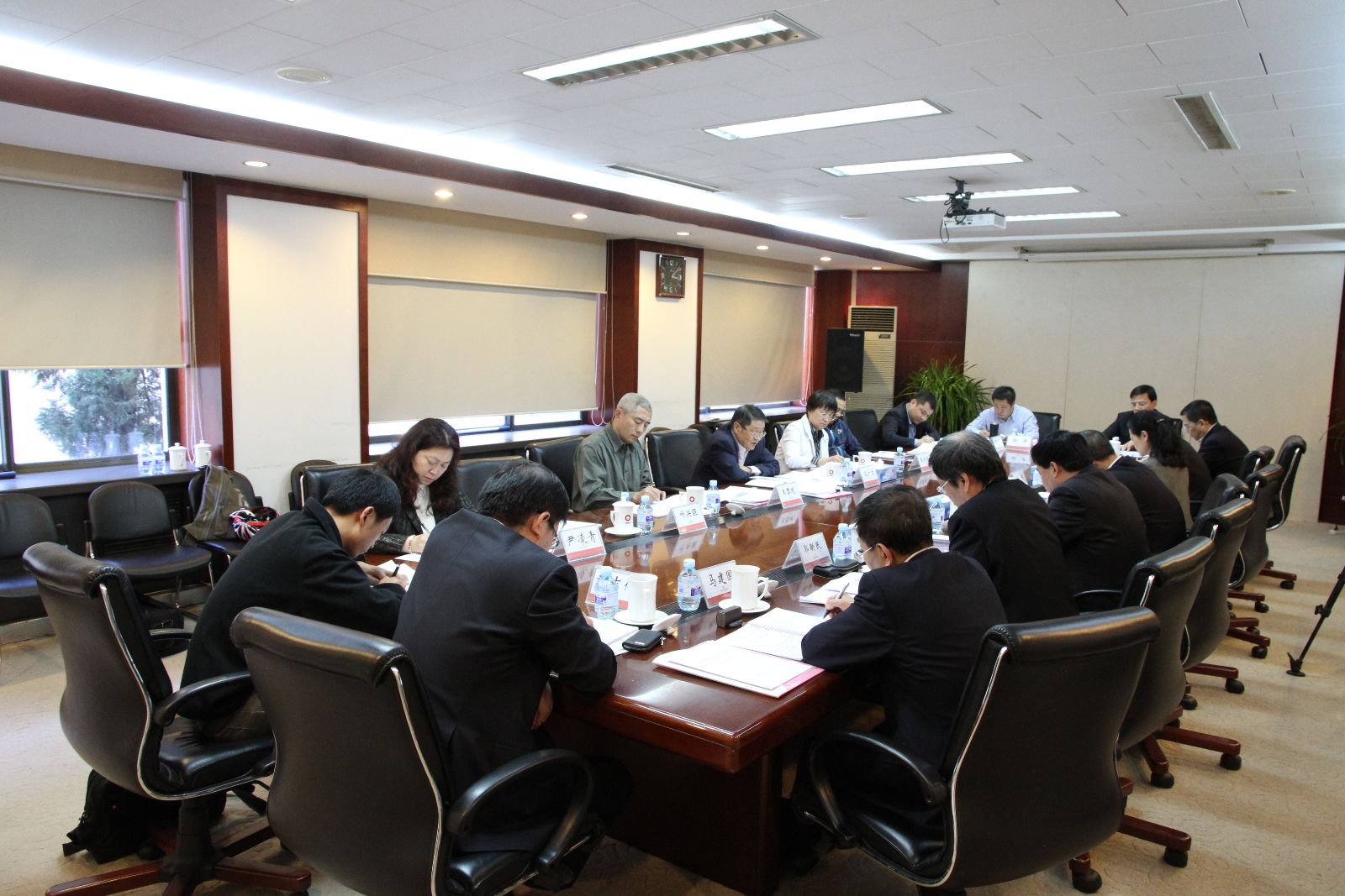 今年会·jnh(中国区)官方网站入口