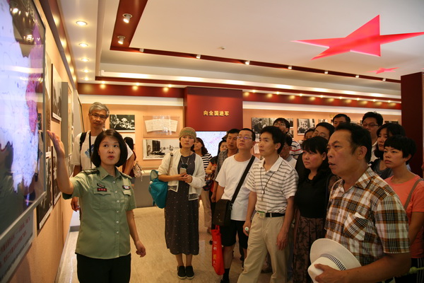 今年会·jnh(中国区)官方网站入口