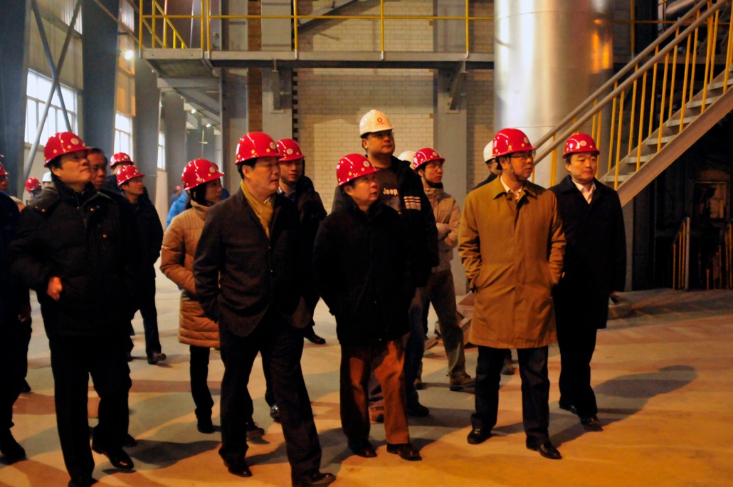 今年会·jnh(中国区)官方网站入口