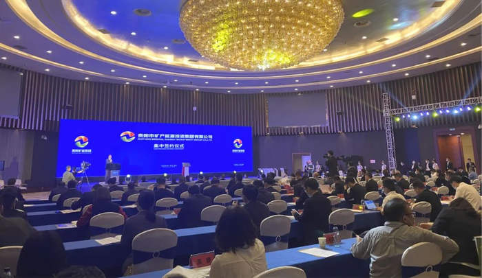 今年会·jnh(中国区)官方网站入口