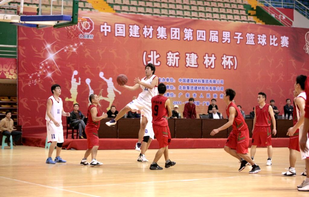 今年会·jnh(中国区)官方网站入口