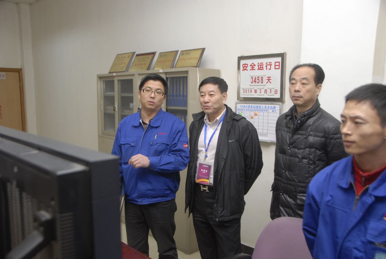 今年会·jnh(中国区)官方网站入口