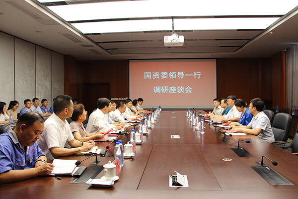 今年会·jnh(中国区)官方网站入口