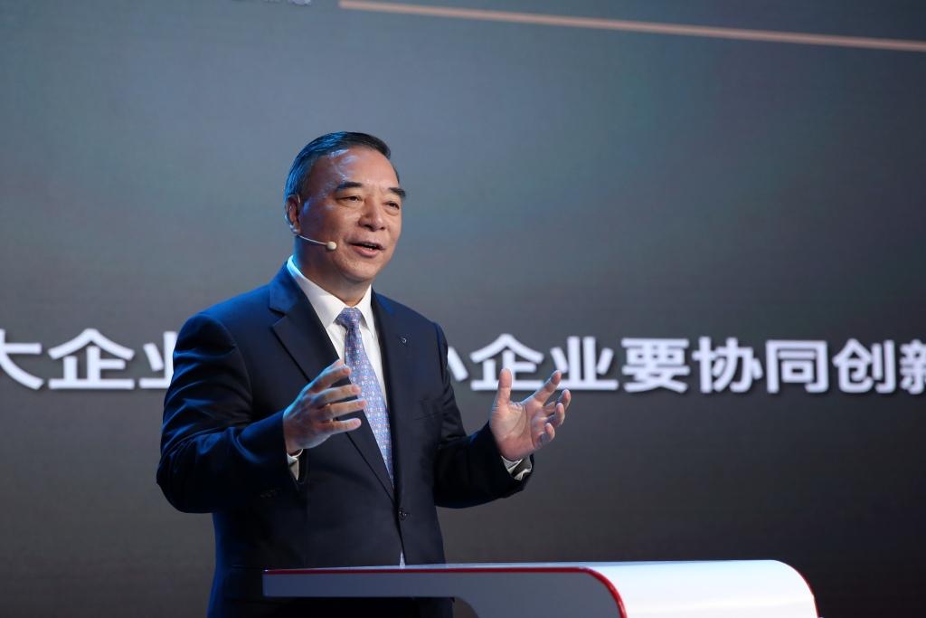 今年会·jnh(中国区)官方网站入口