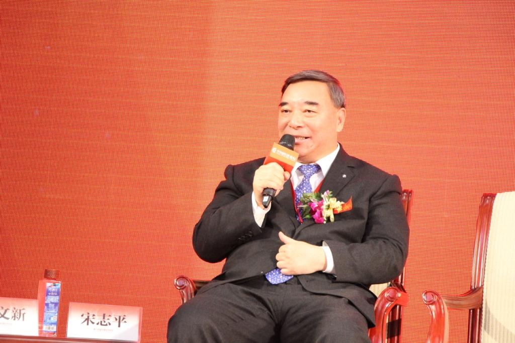 今年会·jnh(中国区)官方网站入口