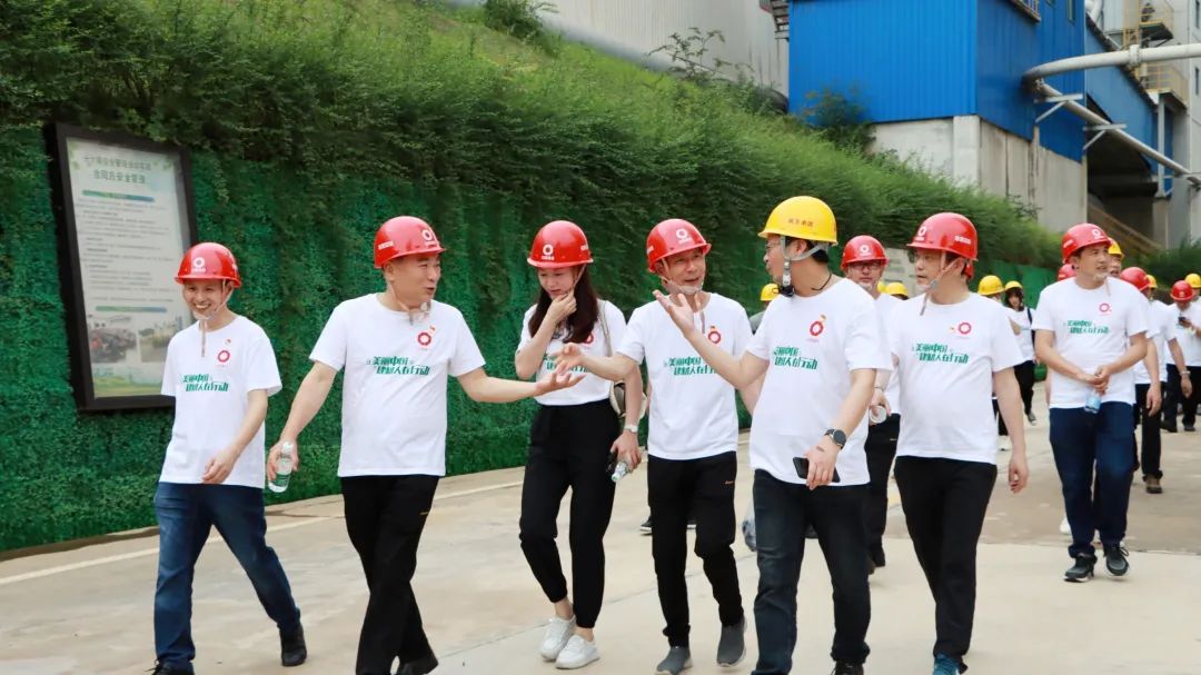 今年会·jnh(中国区)官方网站入口