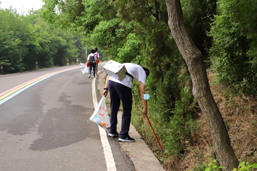 今年会·jnh(中国区)官方网站入口