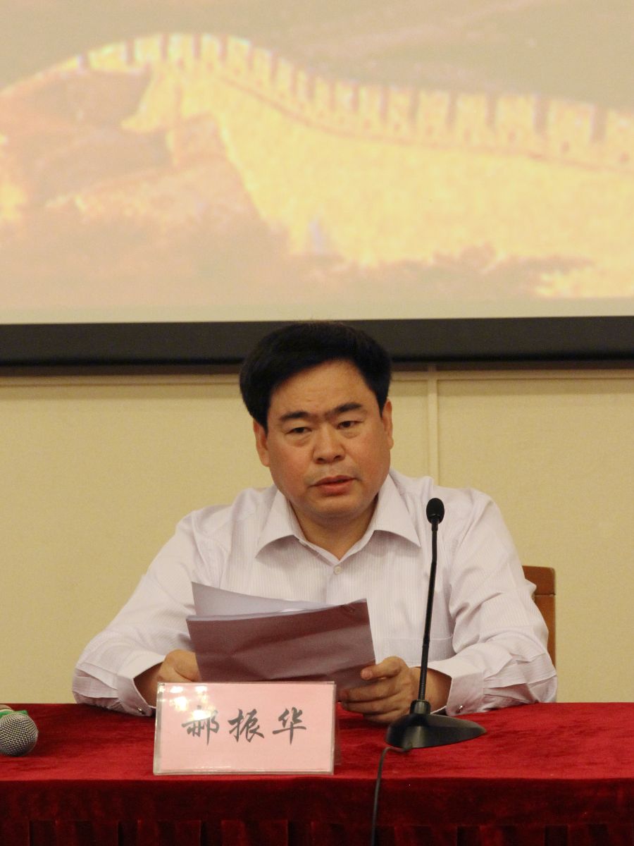 今年会·jnh(中国区)官方网站入口