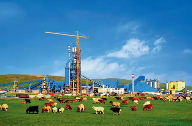 今年会·jnh(中国区)官方网站入口