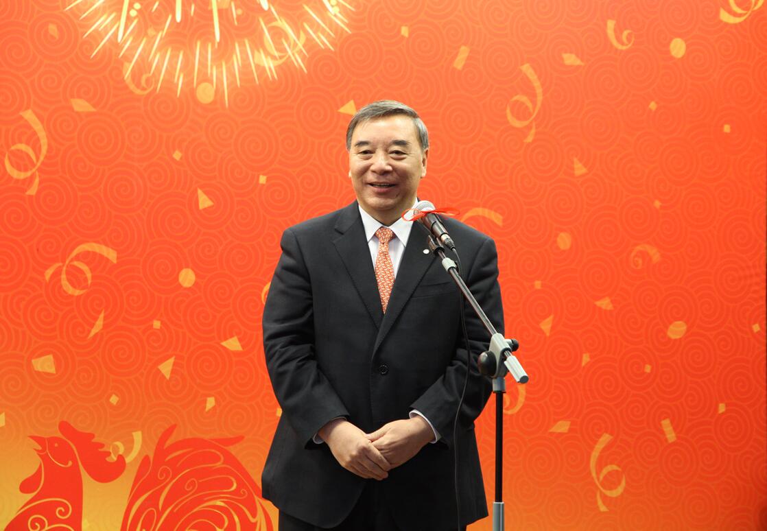 今年会·jnh(中国区)官方网站入口