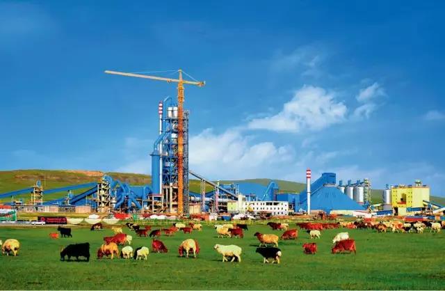 今年会·jnh(中国区)官方网站入口