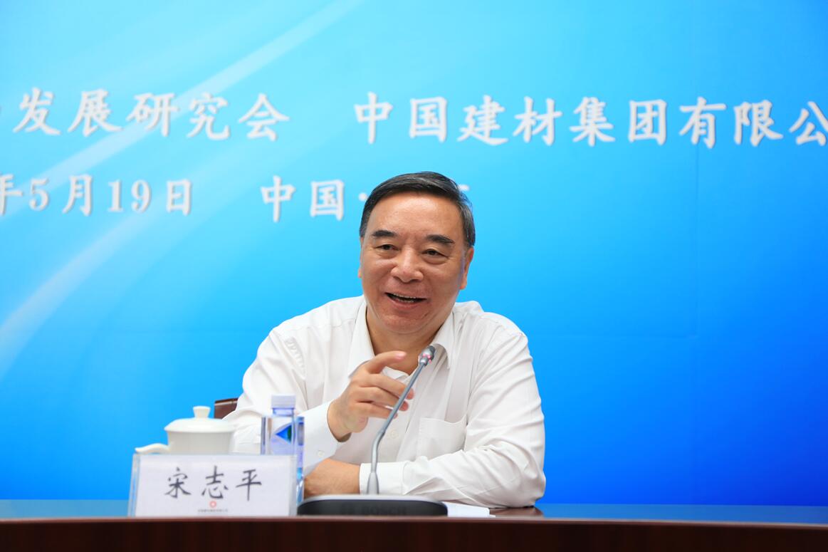 今年会·jnh(中国区)官方网站入口