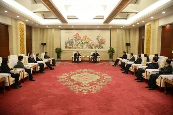 今年会·jnh(中国区)官方网站入口