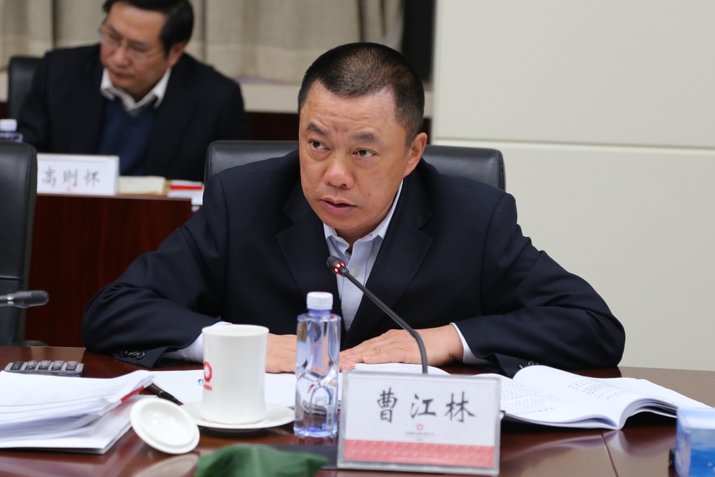 今年会·jnh(中国区)官方网站入口