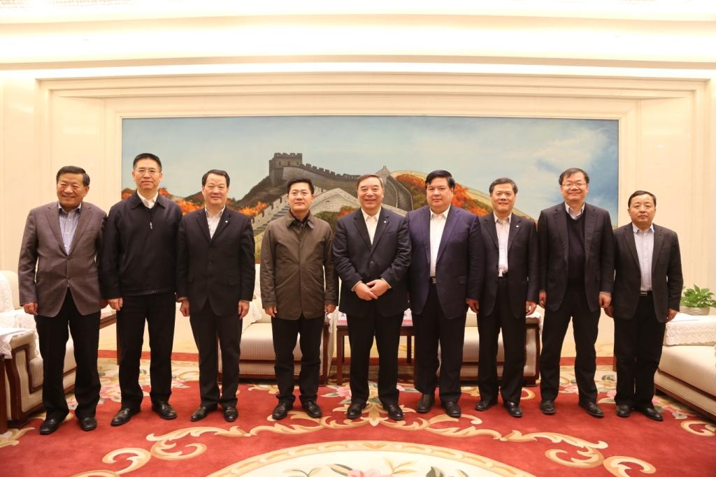 今年会·jnh(中国区)官方网站入口