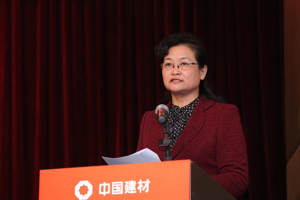 今年会·jnh(中国区)官方网站入口