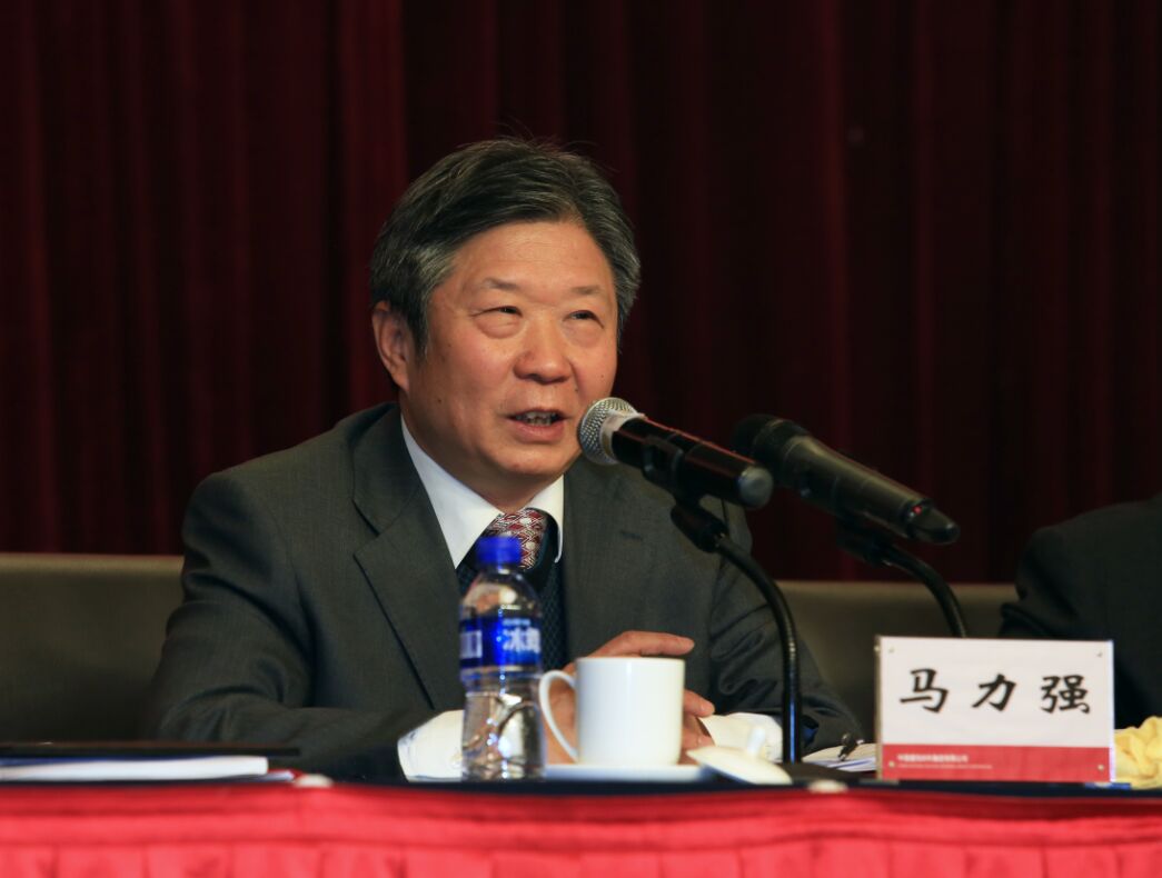 今年会·jnh(中国区)官方网站入口