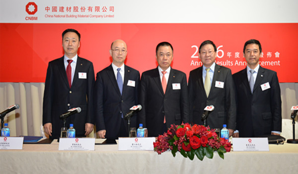 今年会·jnh(中国区)官方网站入口