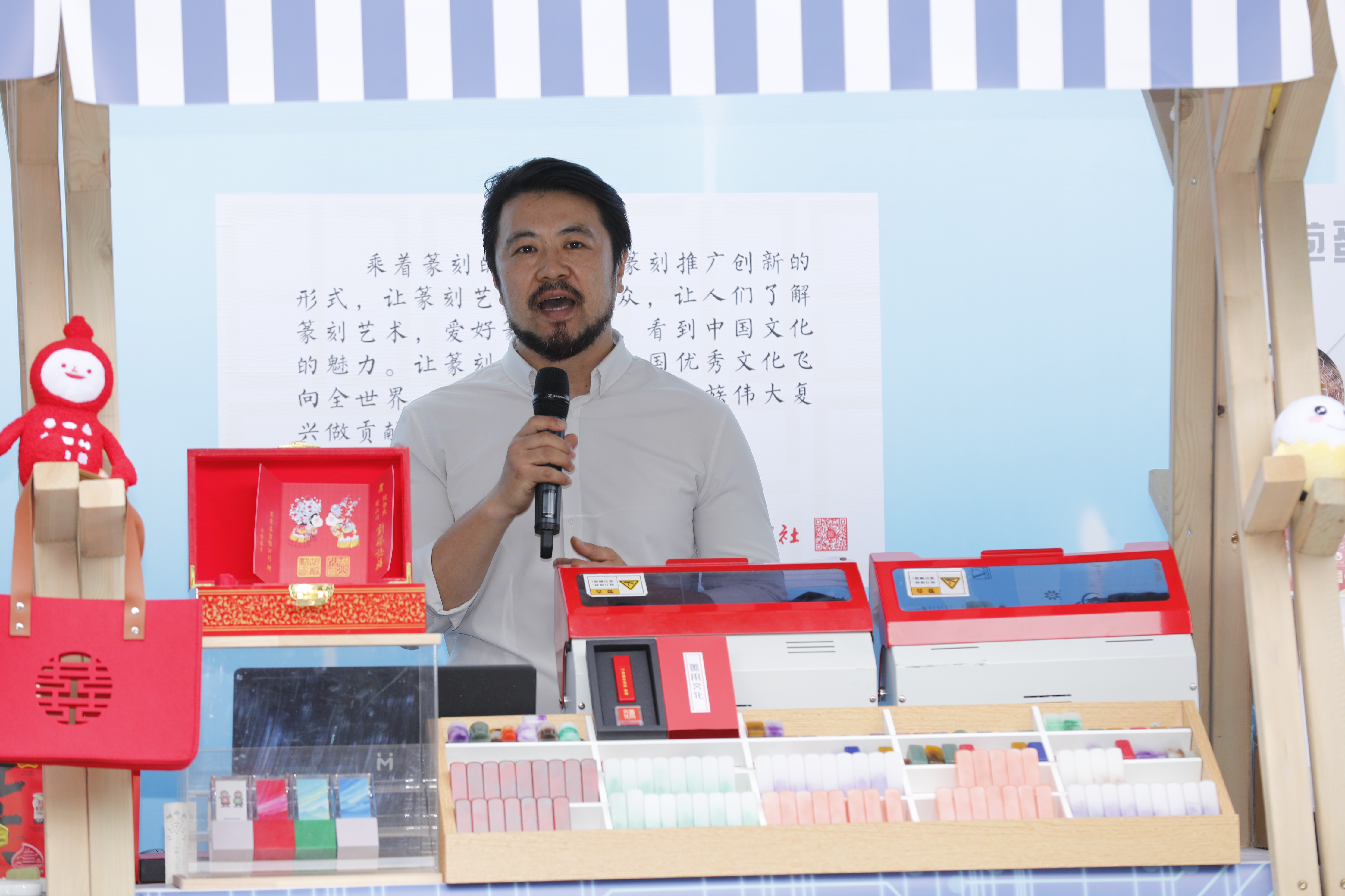 今年会·jnh(中国区)官方网站入口