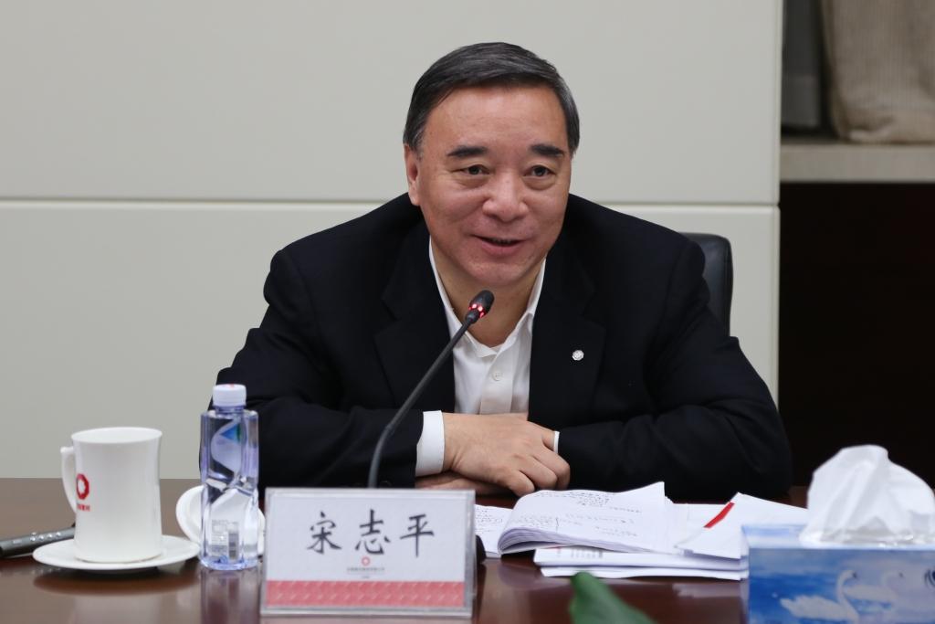 今年会·jnh(中国区)官方网站入口