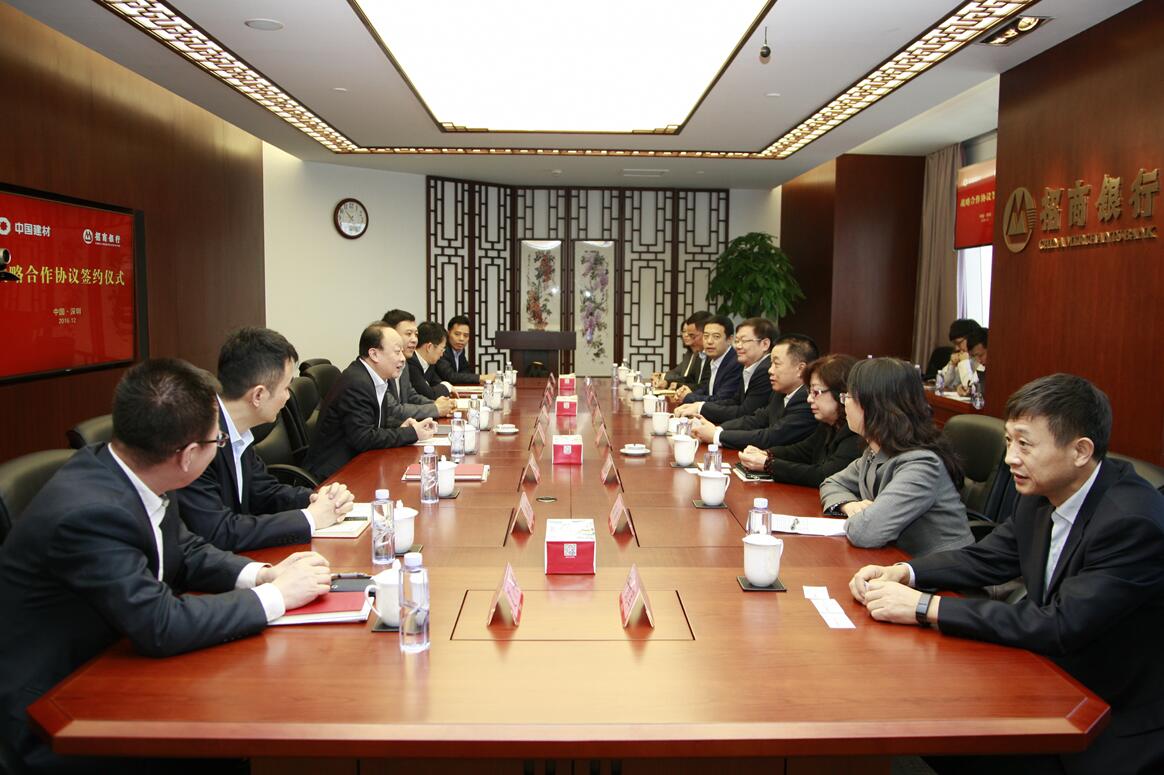 今年会·jnh(中国区)官方网站入口