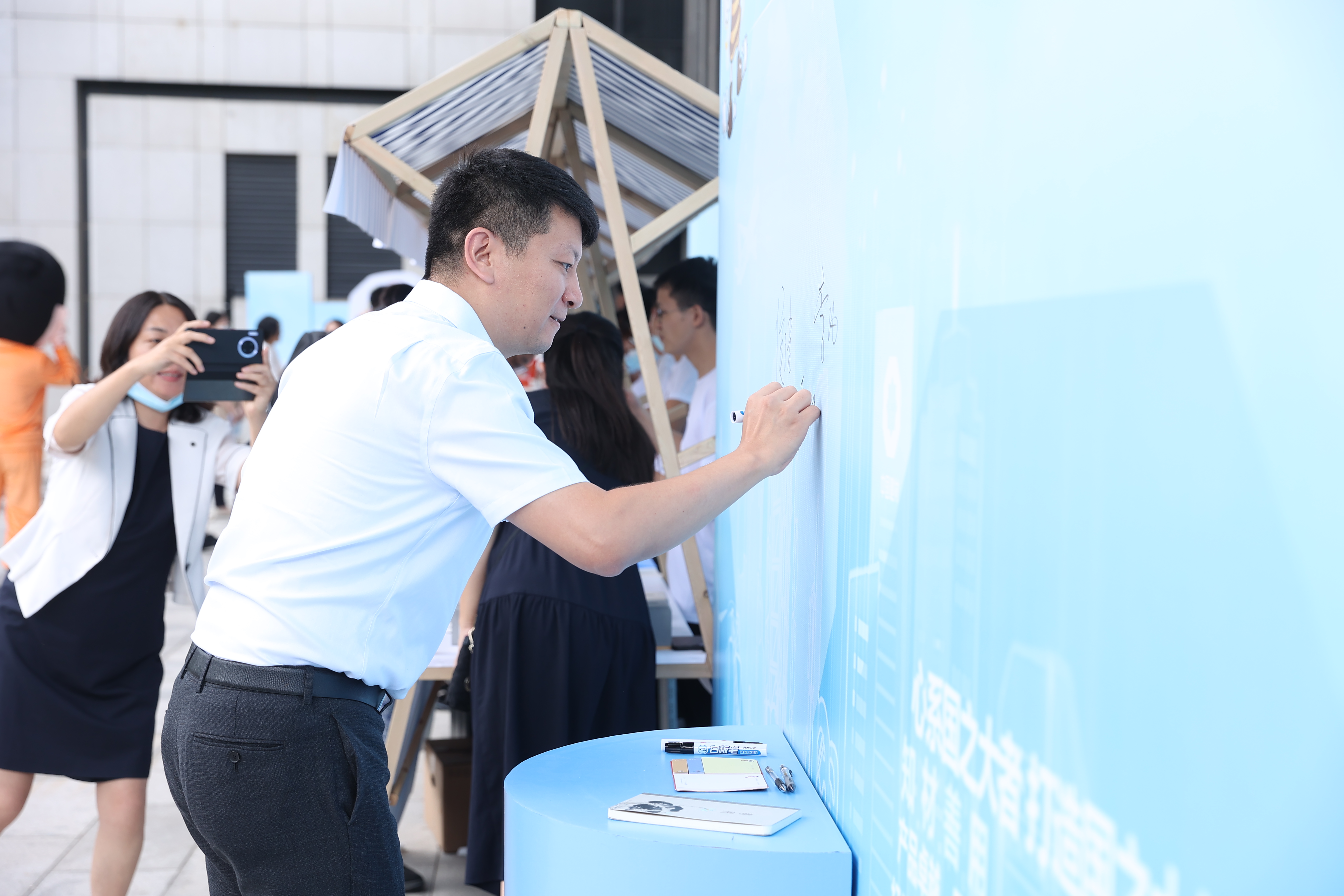 今年会·jnh(中国区)官方网站入口