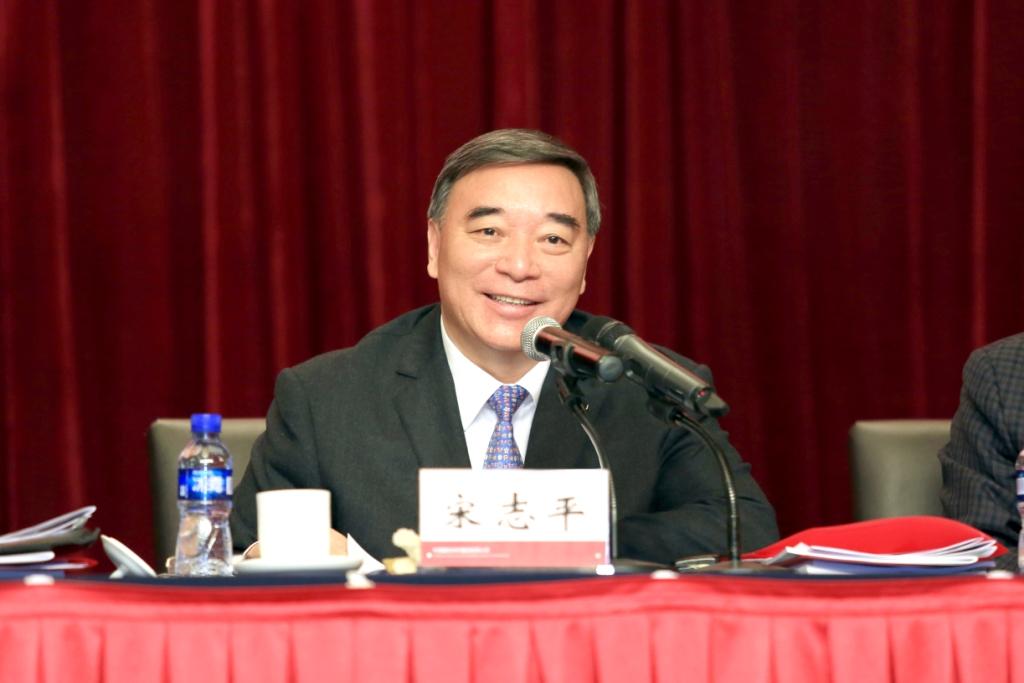 今年会·jnh(中国区)官方网站入口