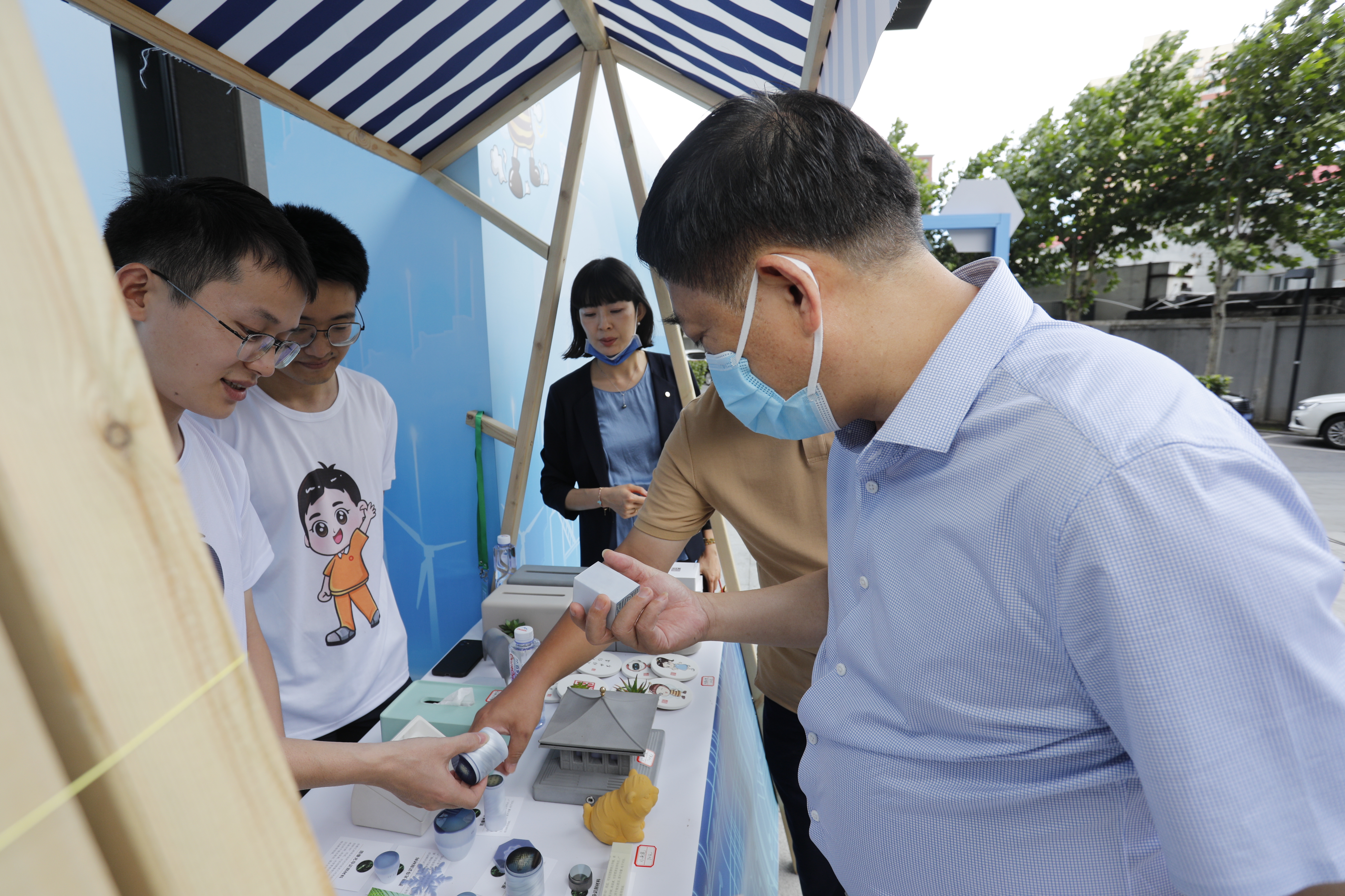 今年会·jnh(中国区)官方网站入口