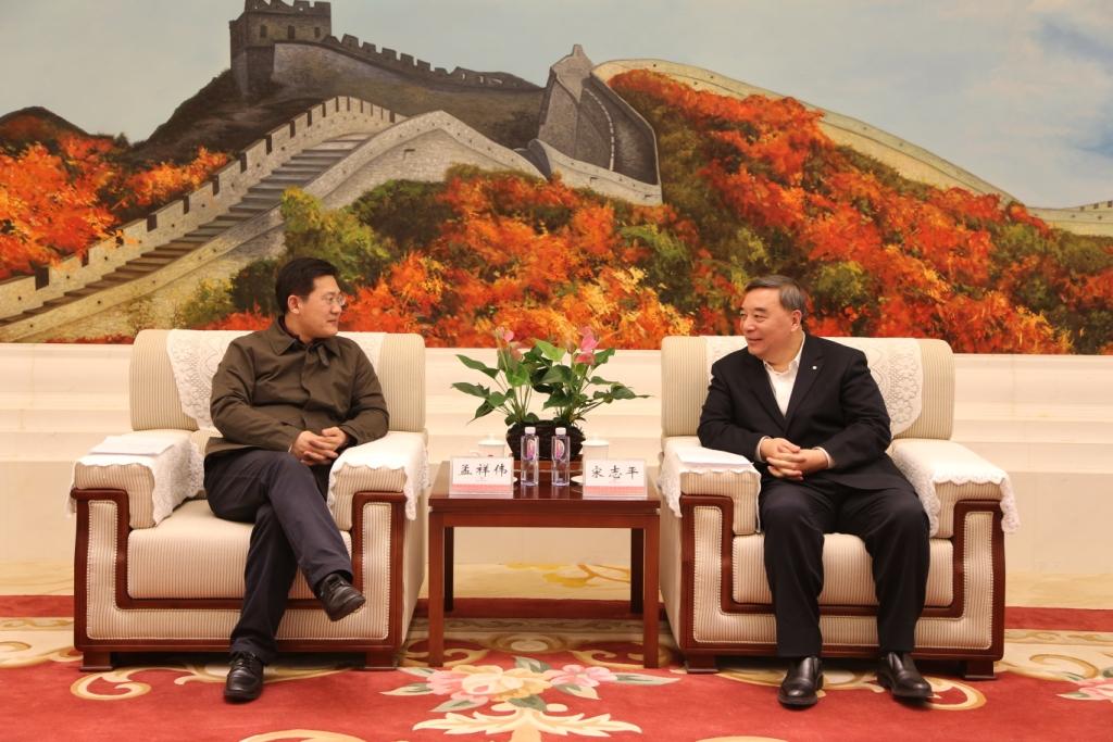 今年会·jnh(中国区)官方网站入口