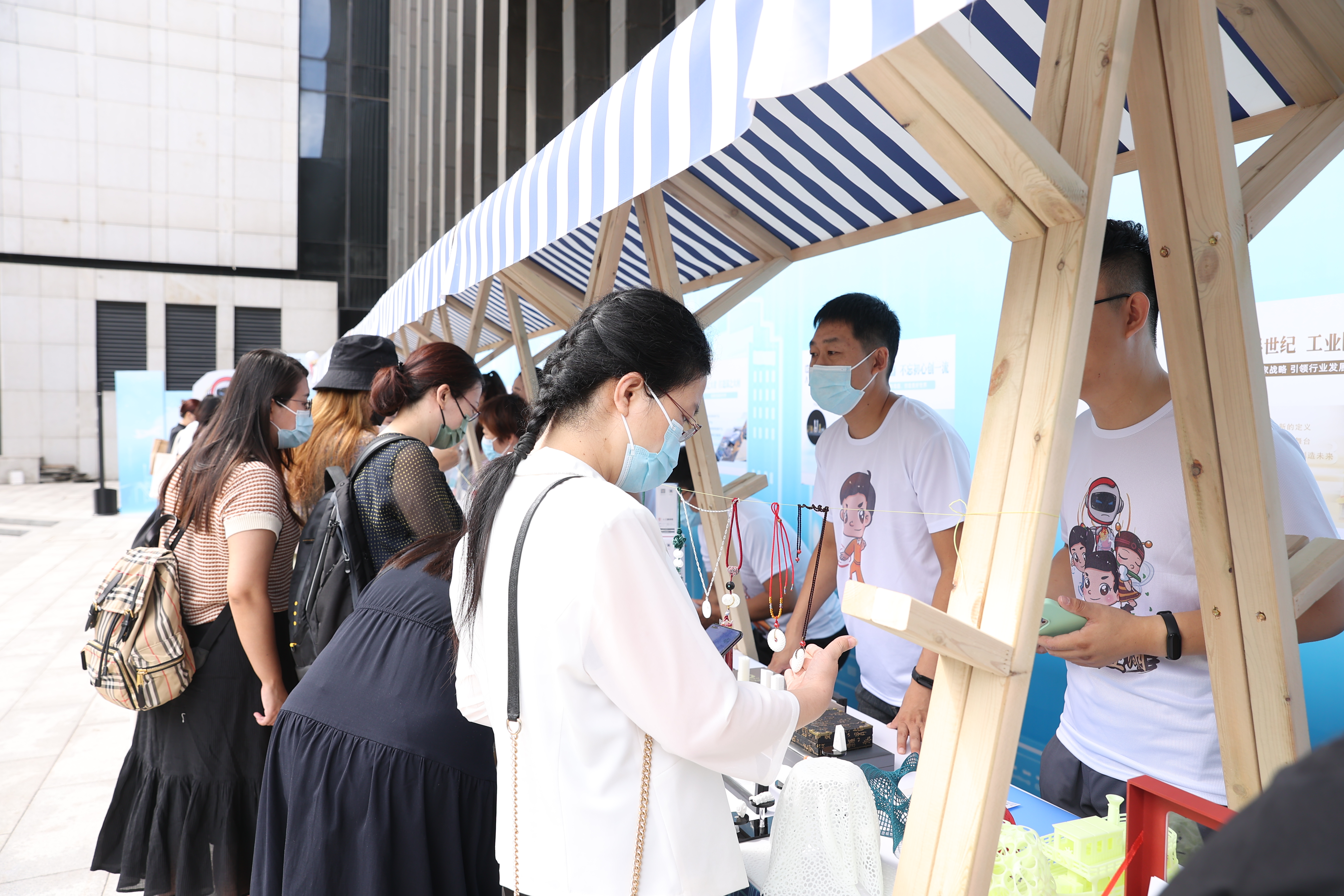 今年会·jnh(中国区)官方网站入口