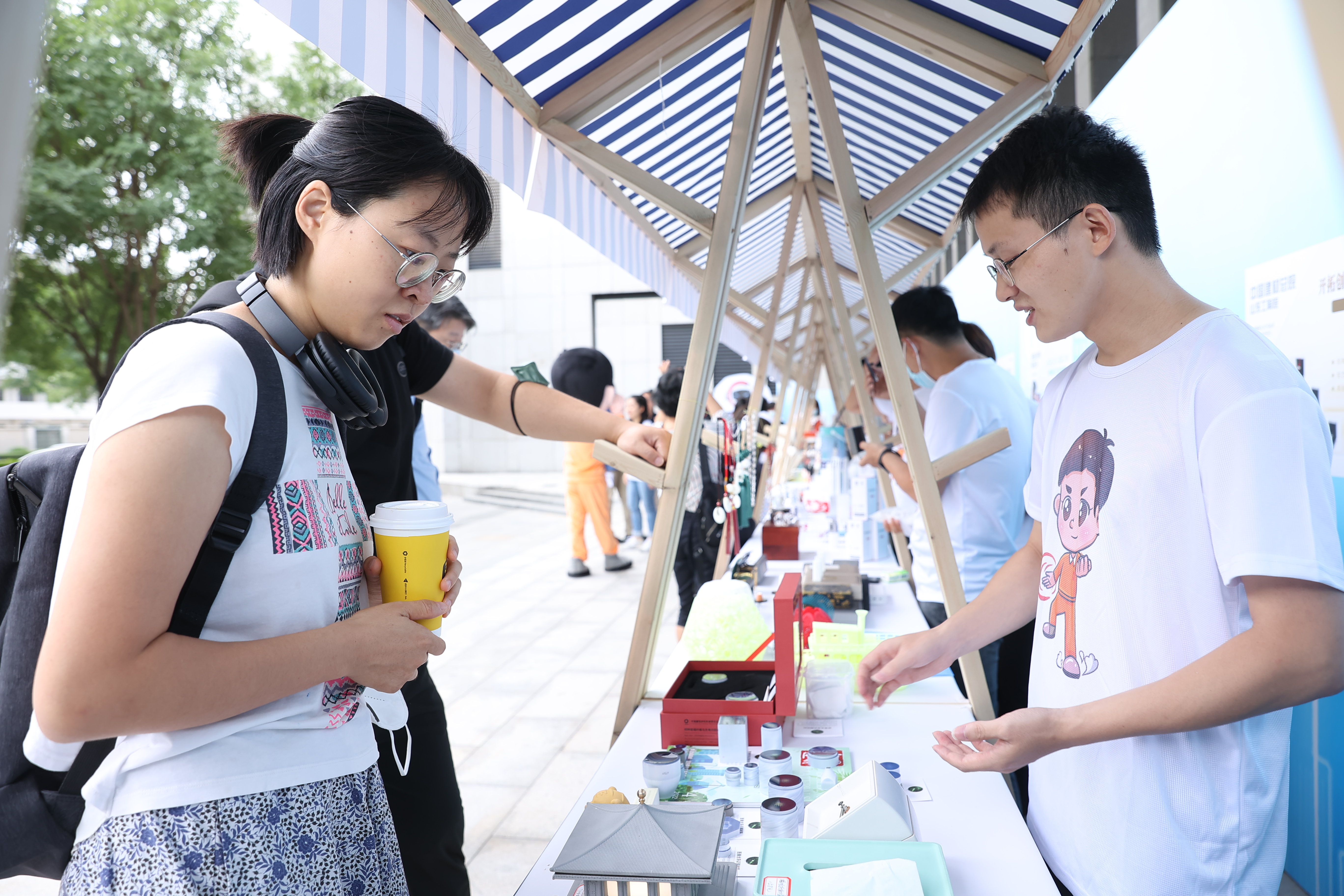 今年会·jnh(中国区)官方网站入口