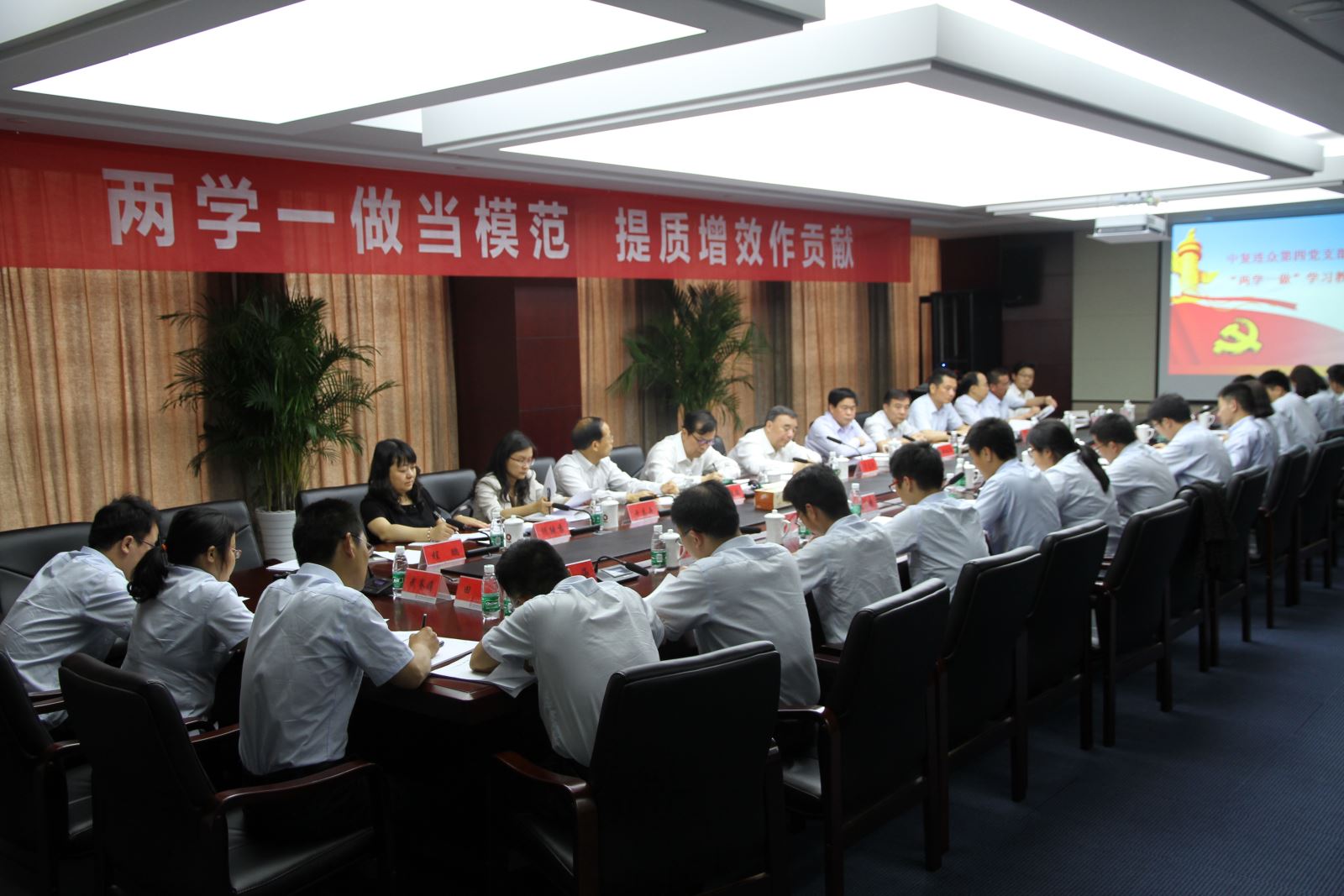 今年会·jnh(中国区)官方网站入口